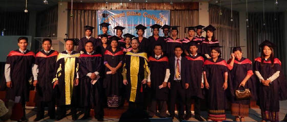 aharvestbiblecollegegradsinstructors2015yangonmyanmar.jpg