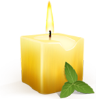 candle1.jpg